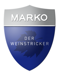 (c) Marko-poessnitzberg.at