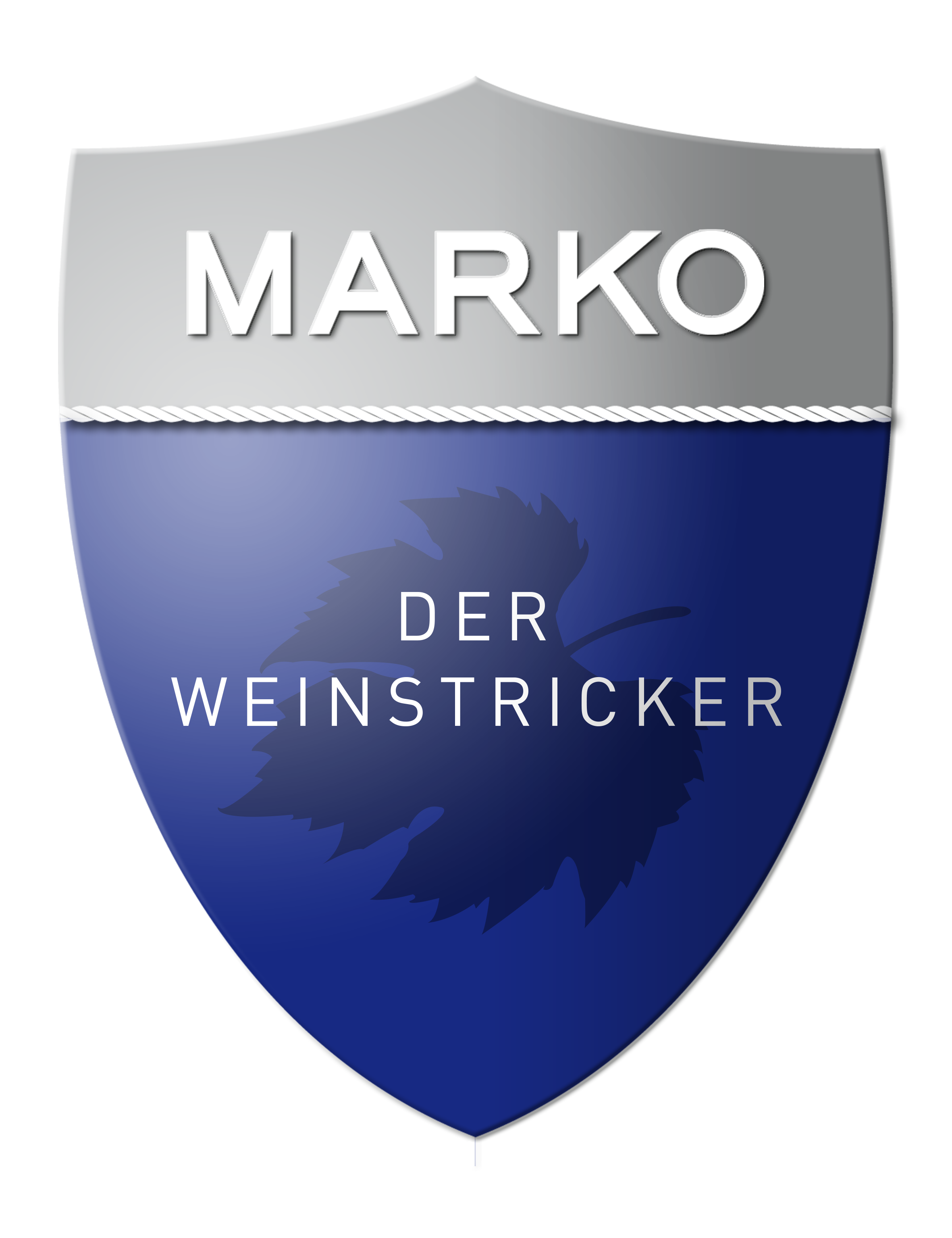 Weingut Marko am Pössnitzberg