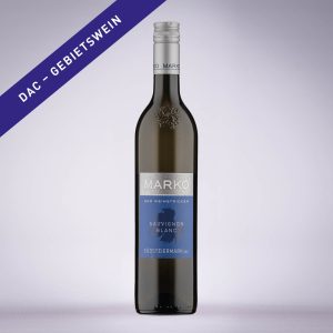 Bio - Sauvignon Blanc DAC 2024