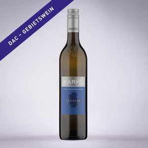 Bio - Cuvée Stricker 2024