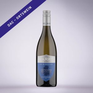 Bio - Leutschach Weißburgunder 2024