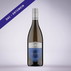 Bio-Leutschach Chardonnay DAC 2024