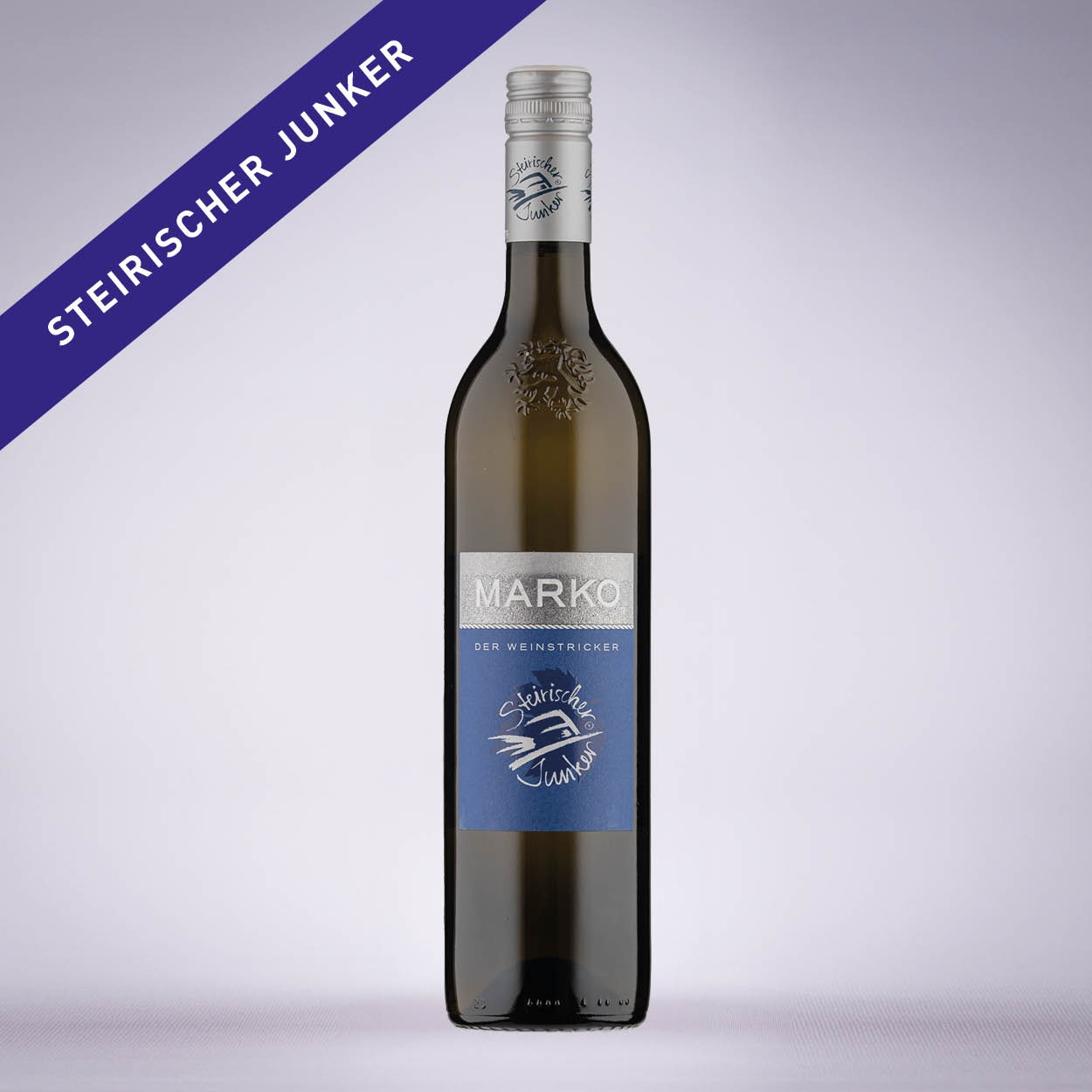 Bio - Steirischer Junker 2025